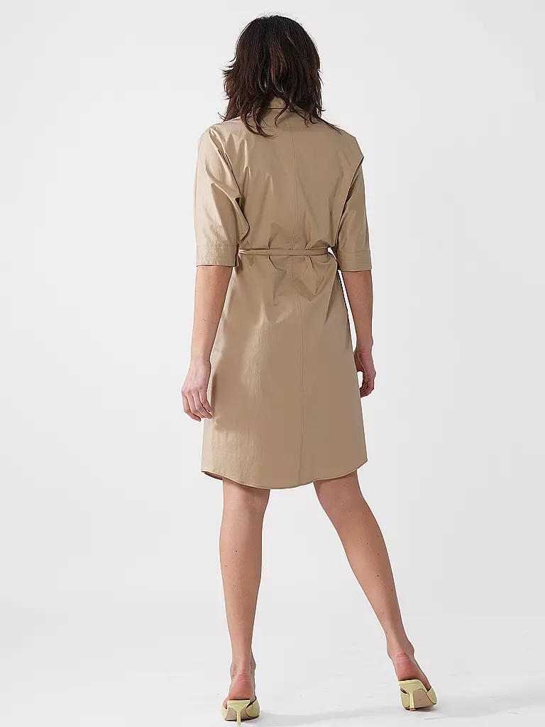 BOSS | Mini-robe DIRISIA | 