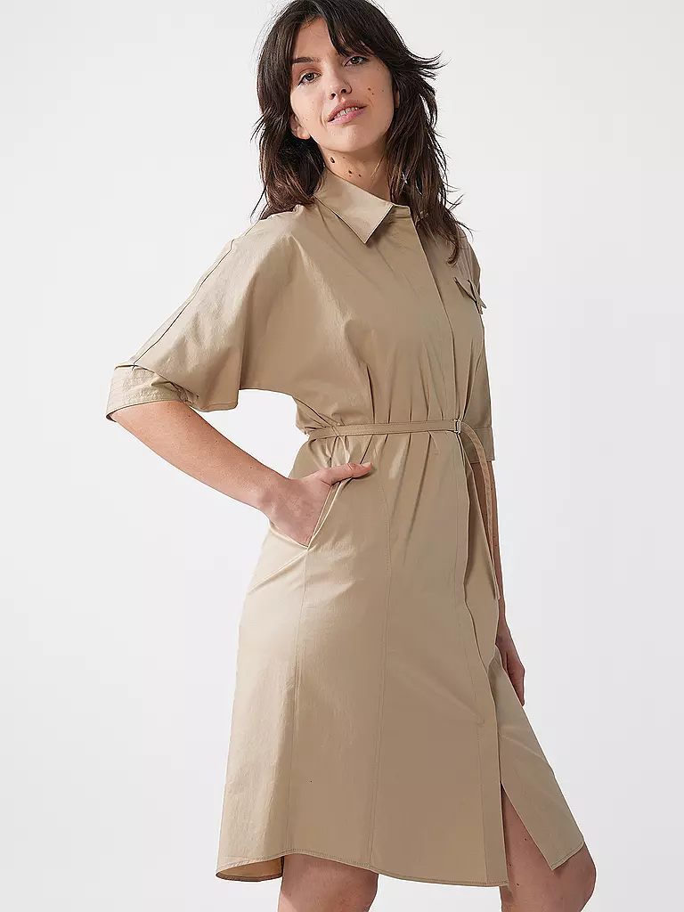 BOSS | Mini-robe DIRISIA | 