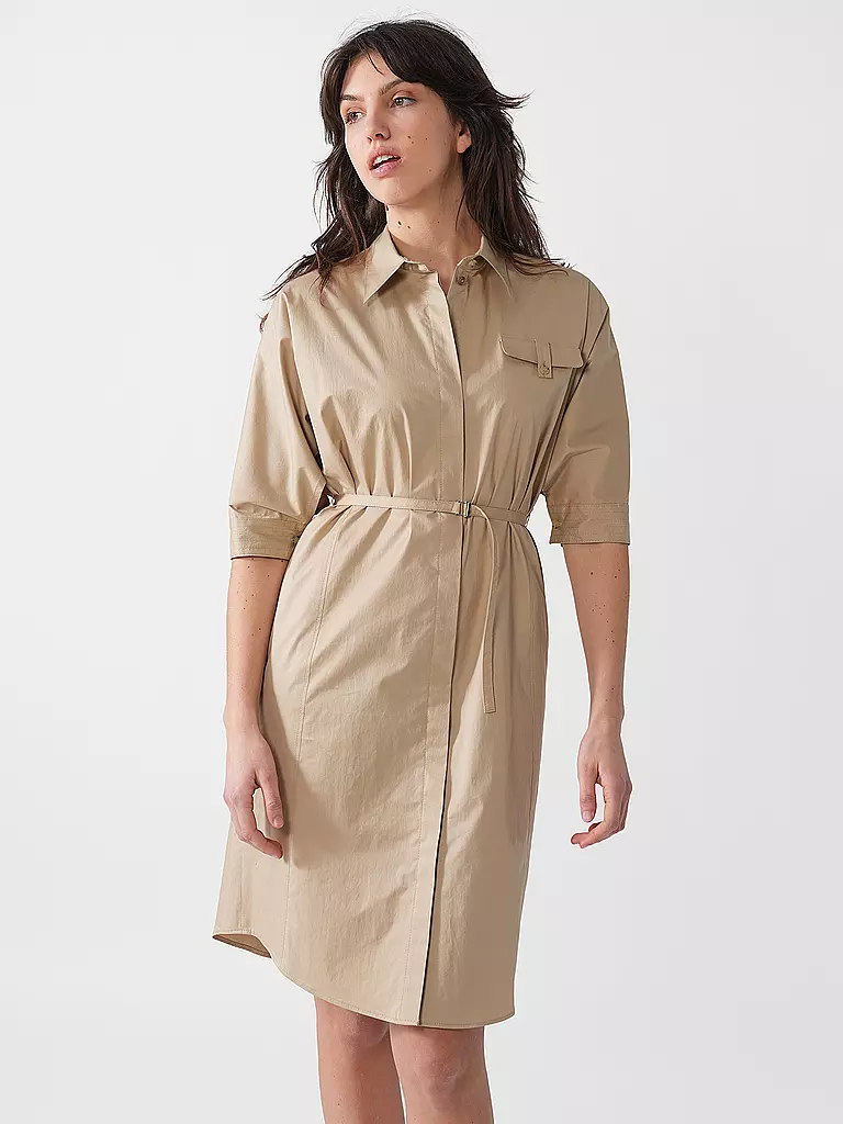 BOSS | Mini-robe DIRISIA | 