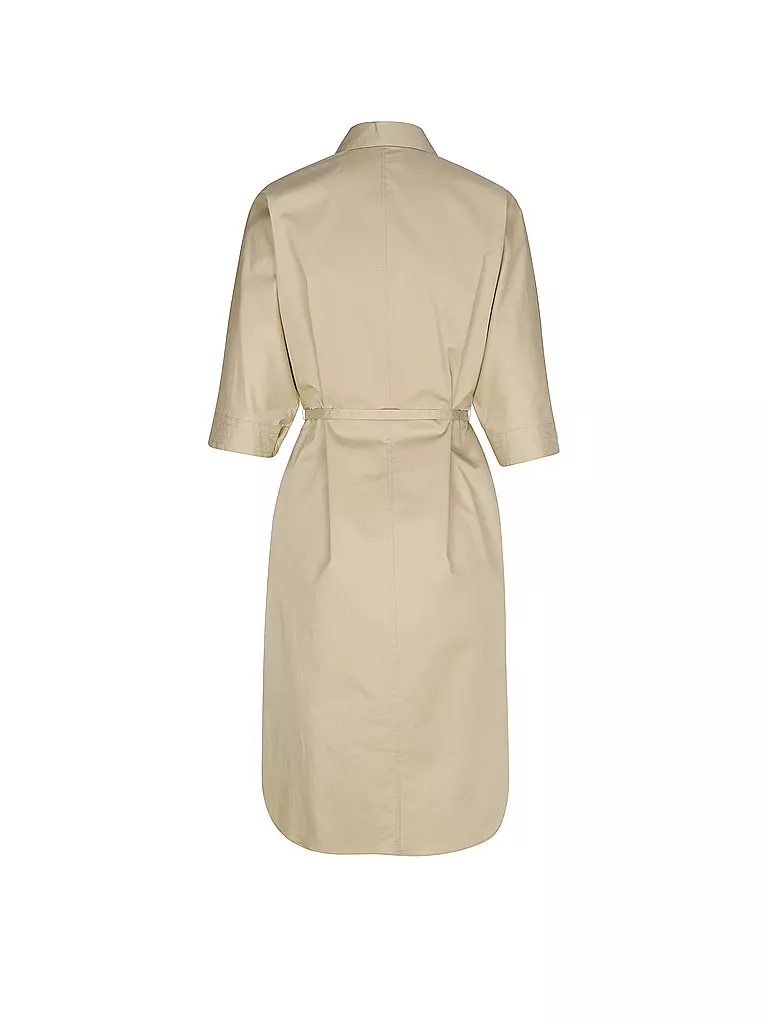 BOSS | Mini-robe DIRISIA | 