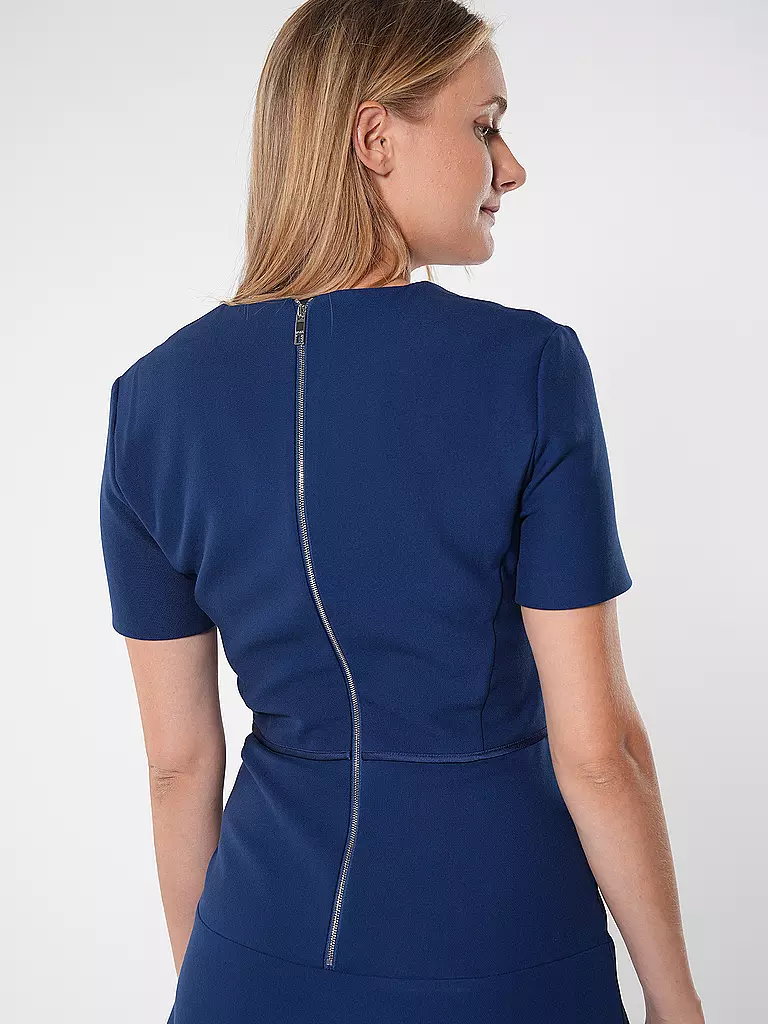 BOSS | Mini-robe DIROSA | 