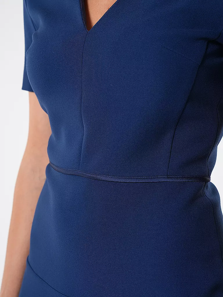 BOSS | Mini-robe DIROSA | 