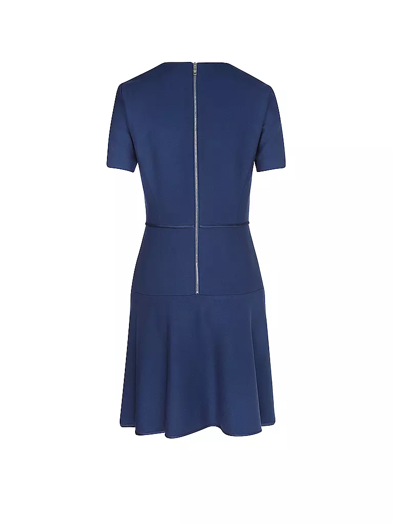 BOSS | Mini-robe DIROSA | 