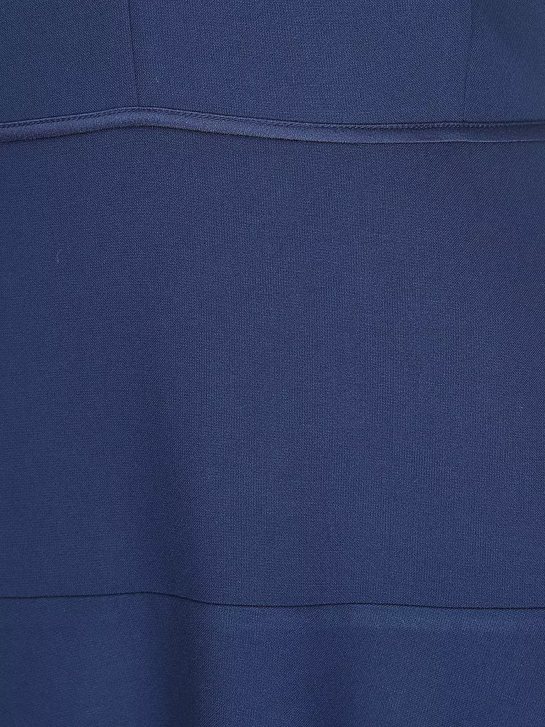 BOSS | Mini-robe DIROSA | 
