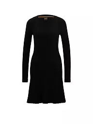 BOSS | Mini-robe FURNER | Noir