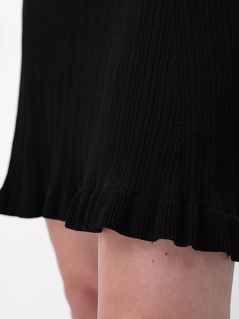BOSS | Mini-robe FURNER | 