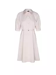 BOSS | Minijupe DELAURENA | Rose