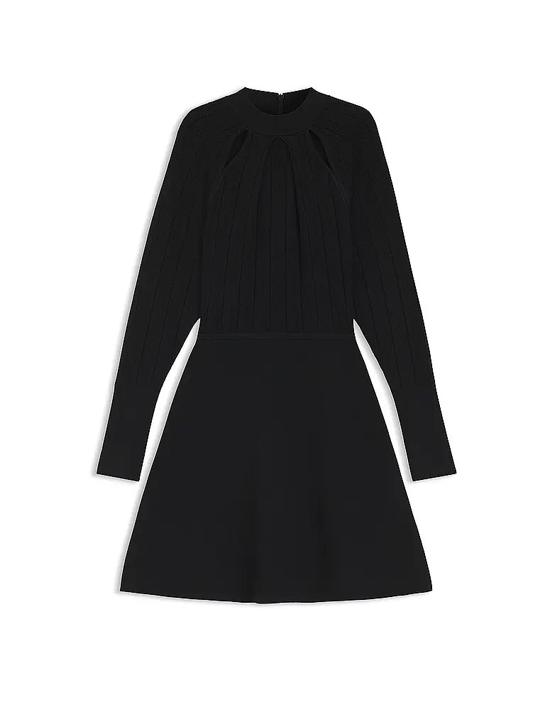 BOSS | Minijupe FUCCIA | 
