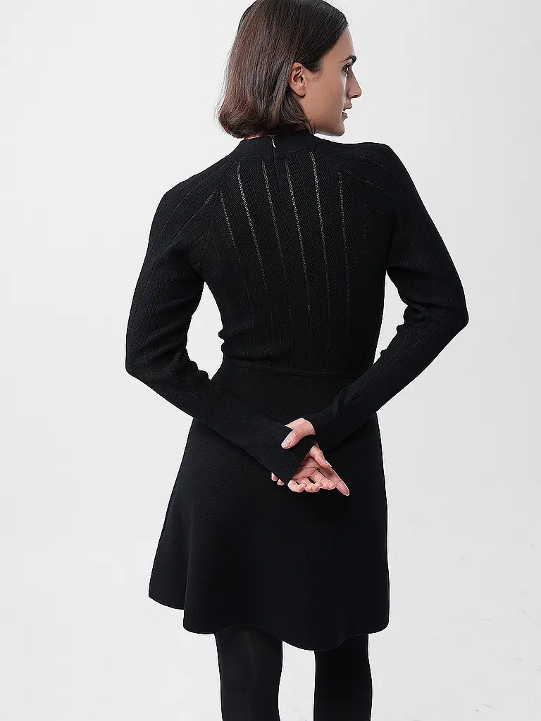 BOSS | Minijupe FUCCIA | 