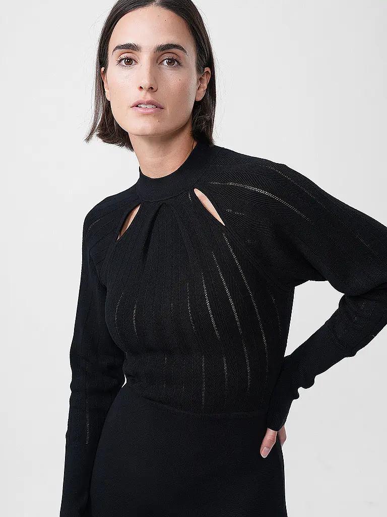 BOSS | Minijupe FUCCIA | 