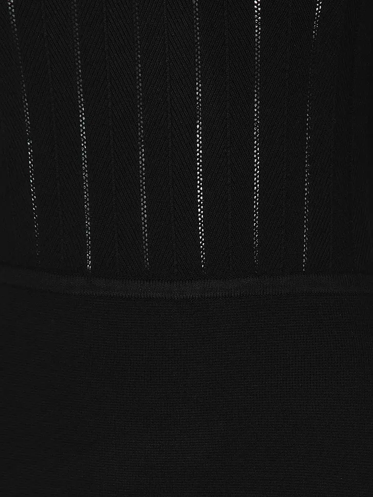 BOSS | Minijupe FUCCIA | 