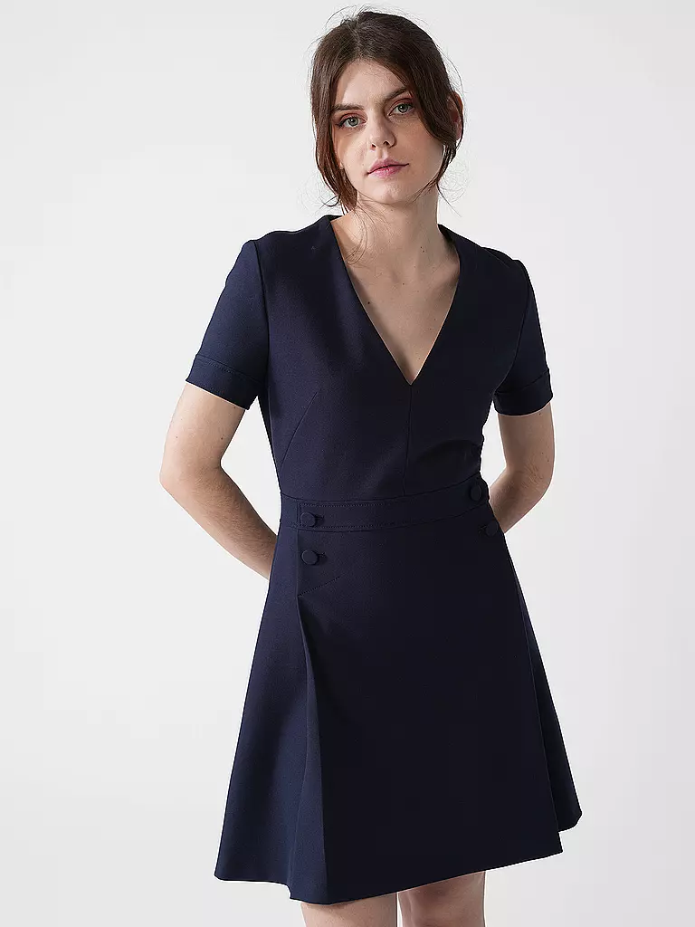BOSS | Minirobe DAHELGA | 