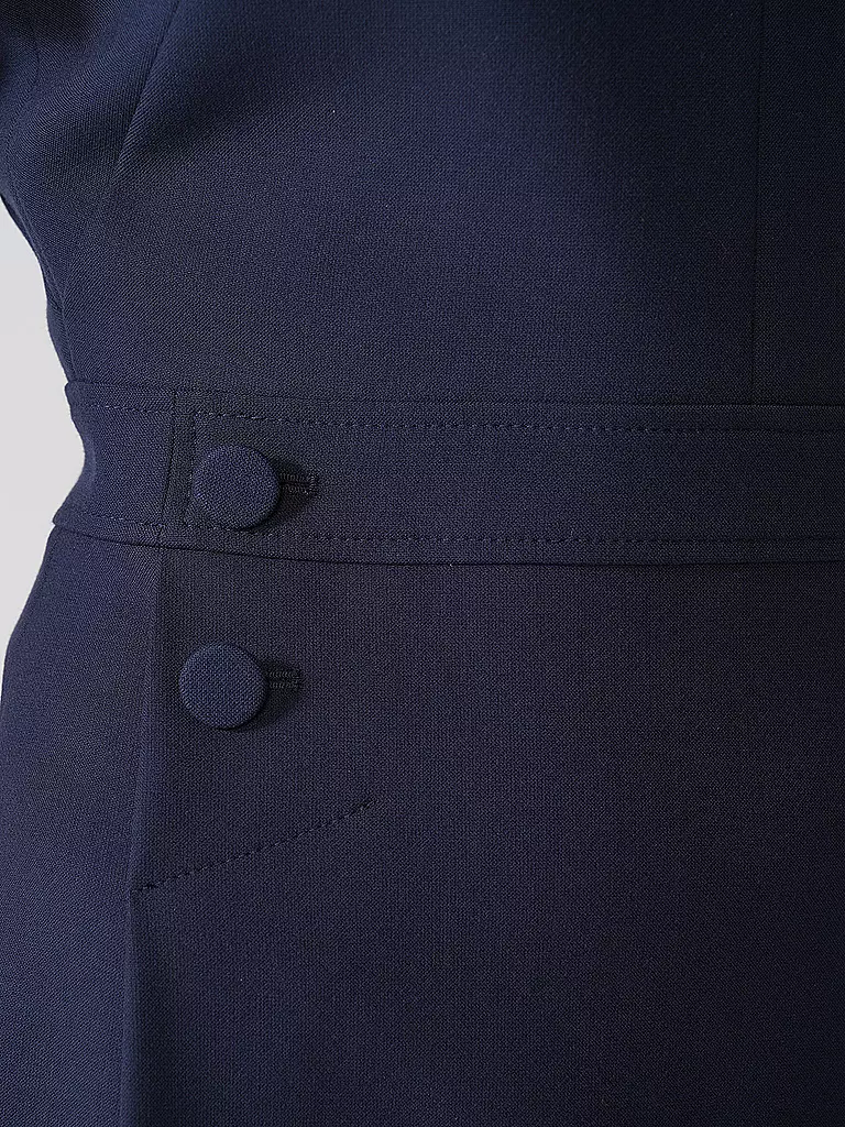 BOSS | Minirobe DAHELGA | 