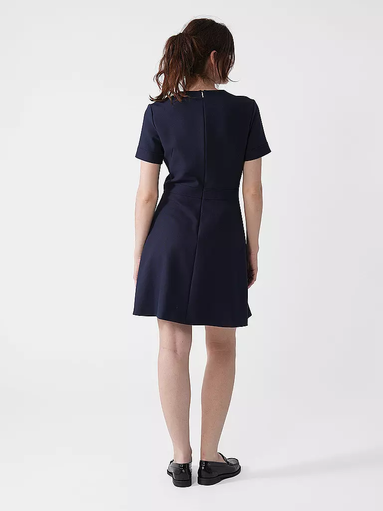 BOSS | Minirobe DAHELGA | 