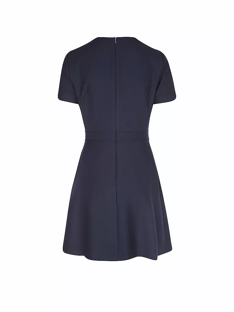 BOSS | Minirobe DAHELGA | 