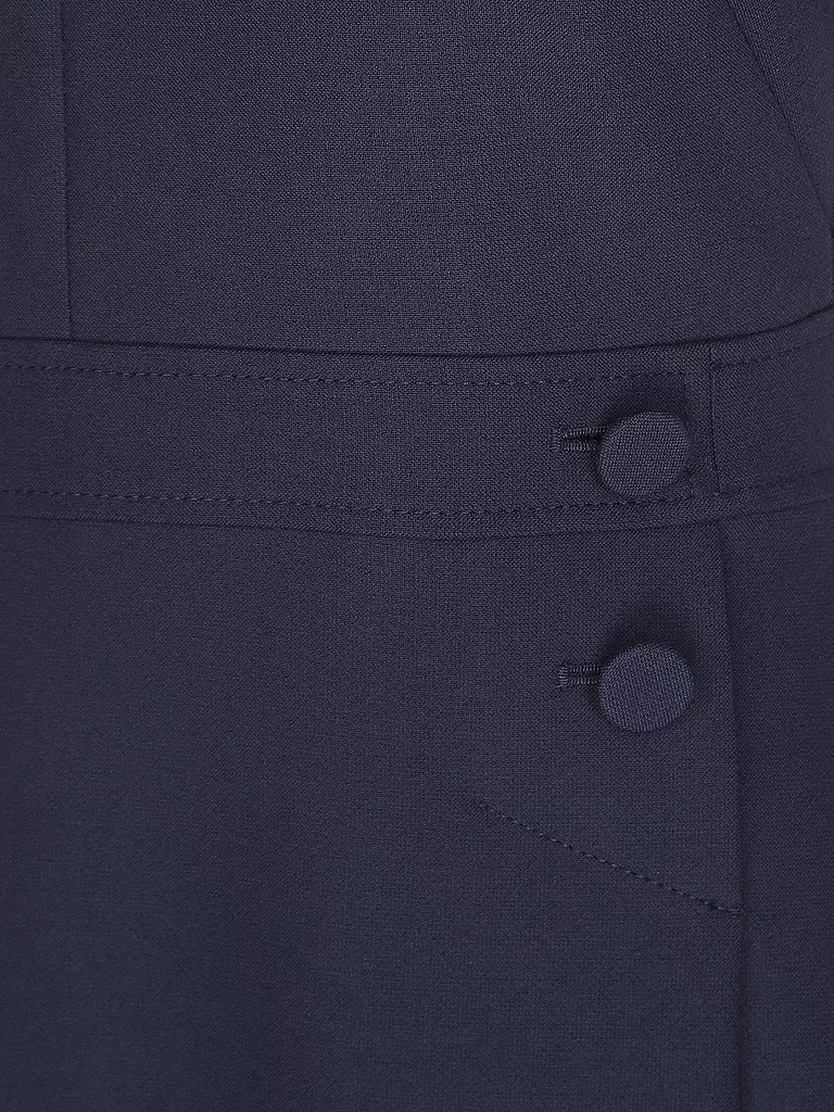 BOSS | Minirobe DAHELGA | 