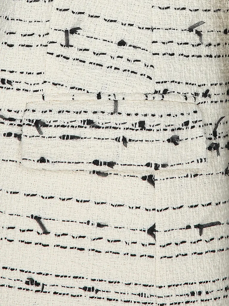 BOSS | Nom du produit: Blazer JALETO9 | Crème