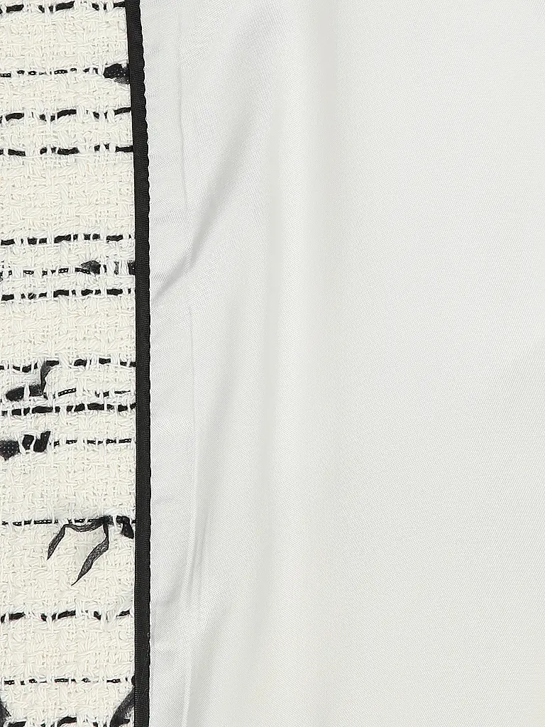 BOSS | Nom du produit: Blazer JALETO9 | Crème