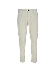 BOSS | Nom du produit: Chino
Marque: BOSS
Couleur: beige
Catégories: Mode, Homme

Matière: Coton, Stretch
Motif: Uni
Longueur (Pantalons/Jeans): Longueur normale
Style: Casual
Hauteur de taille: Taille mi-haute
Détails: Poches latérales | Beige