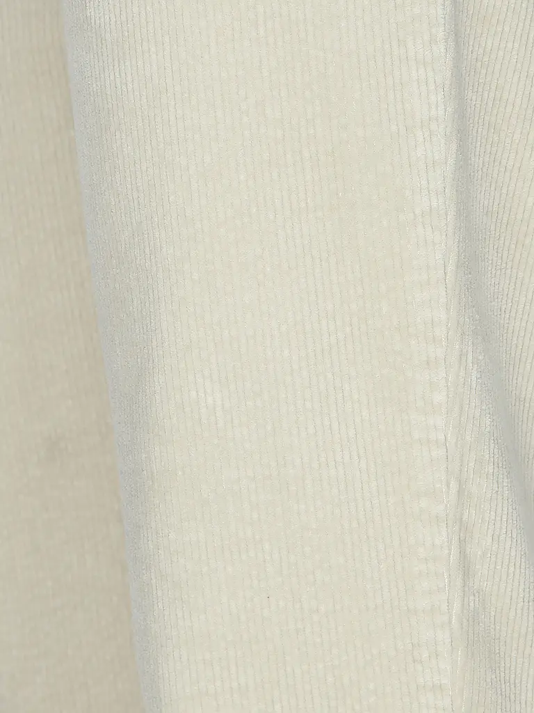 BOSS | Nom du produit: Chino
Marque: BOSS
Couleur: beige
Catégories: Mode, Homme

Matière: Coton, Stretch
Motif: Uni
Longueur (Pantalons/Jeans): Longueur normale
Style: Casual
Hauteur de taille: Taille mi-haute
Détails: Poches latérales | Beige