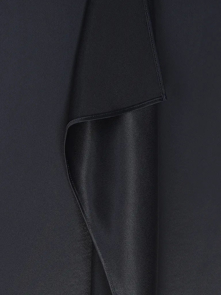 BOSS | Nom du produit: Midirock VEMUTH | Bleu foncé