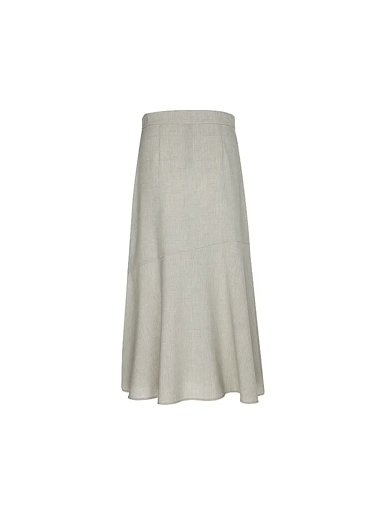 BOSS | Nom du produit: Midirock VULERAN | Beige