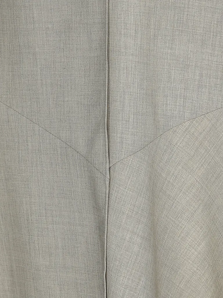 BOSS | Nom du produit: Midirock VULERAN | Beige