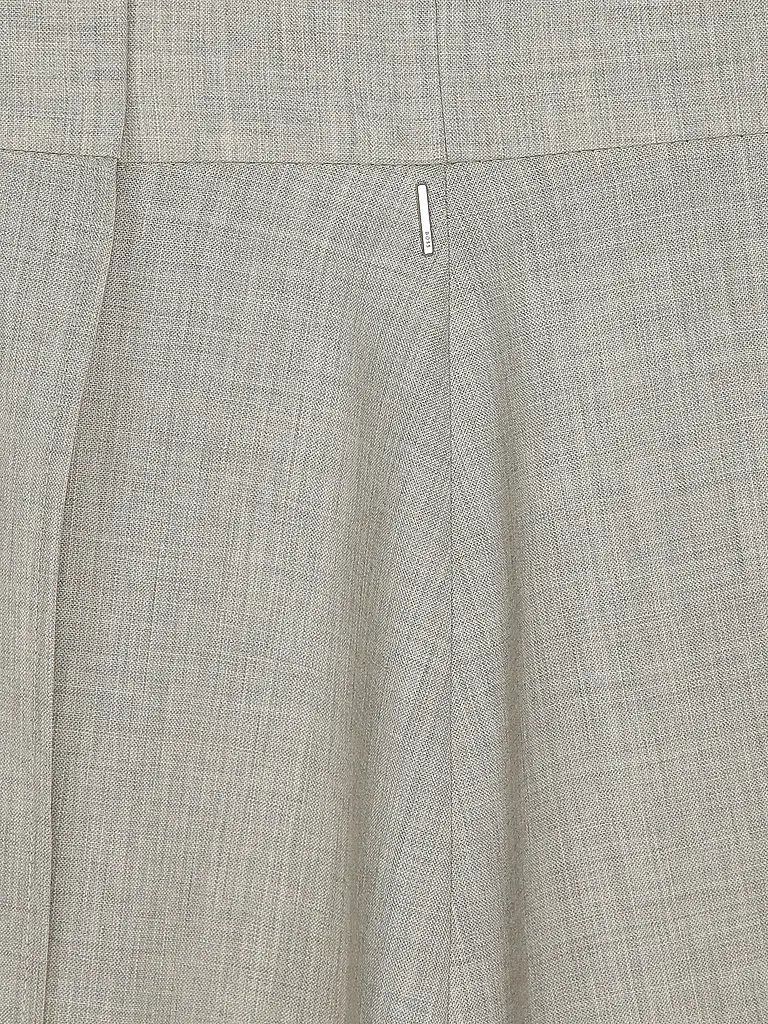 BOSS | Nom du produit: Midirock VULERAN | Beige