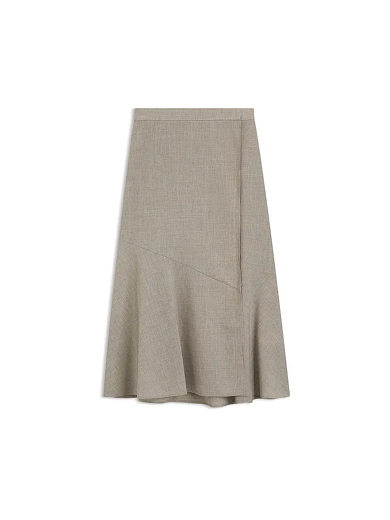 BOSS | Nom du produit: Midirock VULERAN | Beige