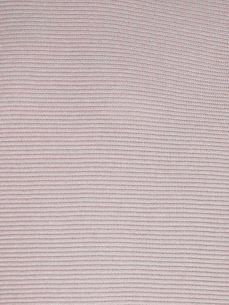 BOSS | Nom du produit: Pull ASPOKI | Rose