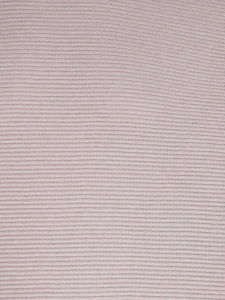 BOSS | Nom du produit: Pull ASPOKI | 