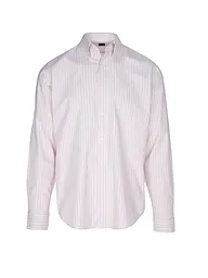 BOSS | Nom du produit : Chemise RICOPLUS_M | Rose