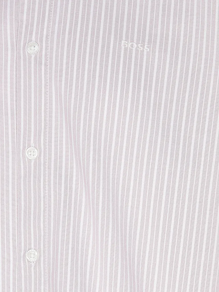 BOSS | Nom du produit : Chemise RICOPLUS_M | Rose