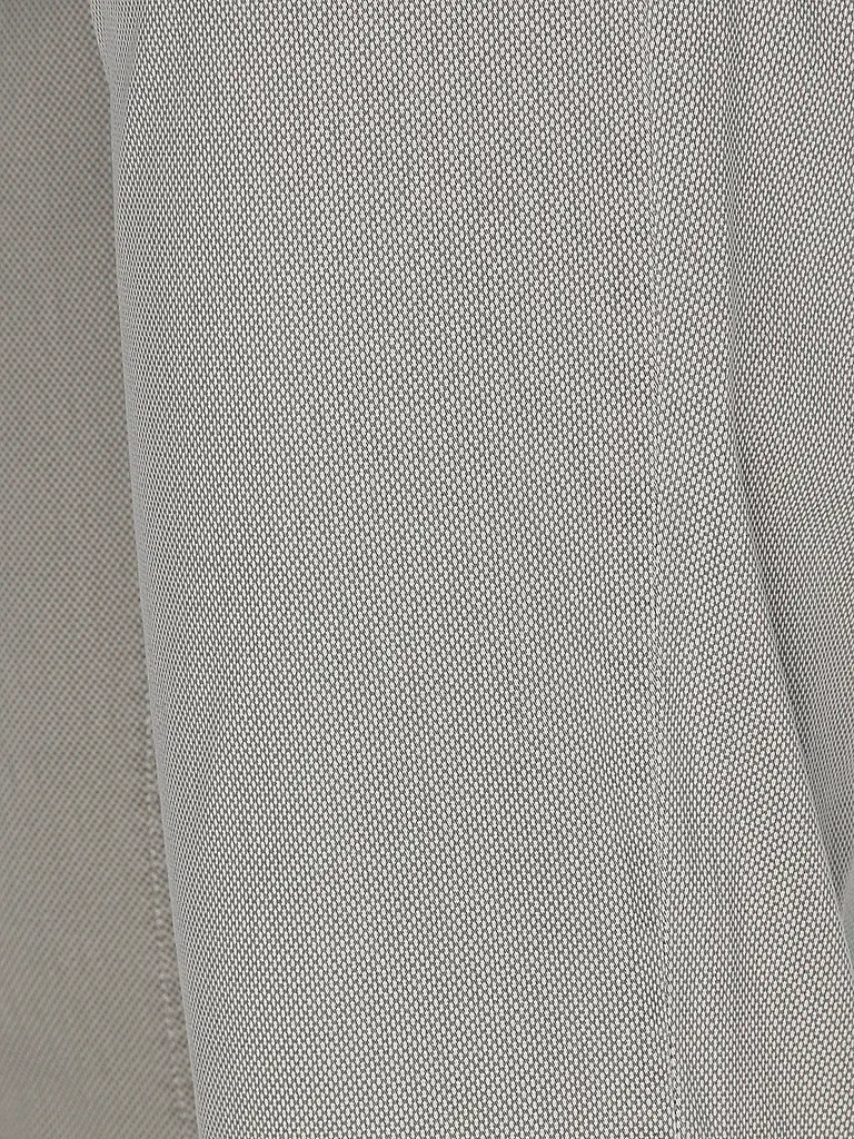 BOSS | Nom du produit : Chino
Marque : BOSS
Couleur : gris clair
Catégories : Mode, Homme

Composition : Coton, Stretch
Motif : Uni
Longueur (pantalons/jeans) : Longueur normale
Style : Casual
Hauteur de taille : Taille mi-haute
Détails : Poches lat | Gris clair