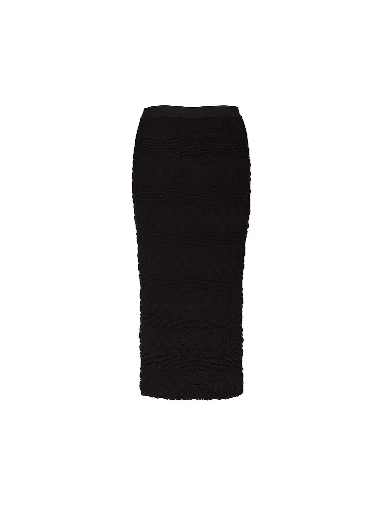 BOSS | Nom du produit : Midirock ECURSI | Rouge foncé