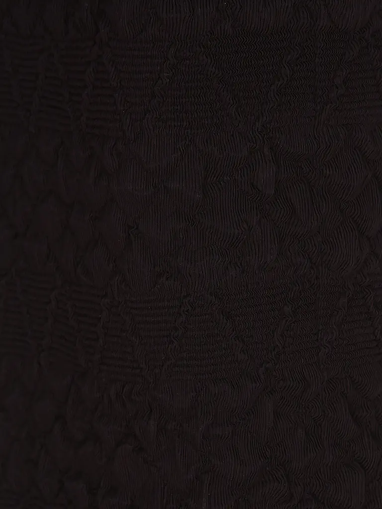 BOSS | Nom du produit : Midirock ECURSI | Rouge foncé