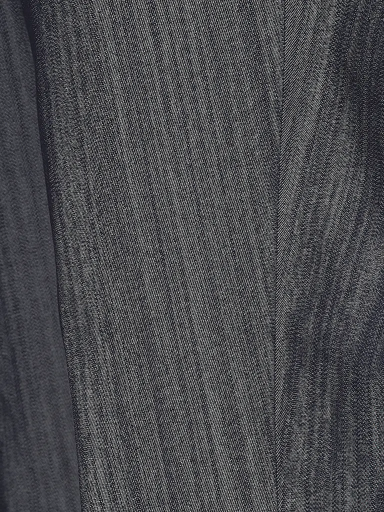 BOSS | Nom du produit : Pantalon de costume | Bleu foncé