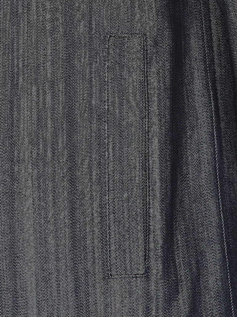 BOSS | Nom du produit : Veste de costume | Bleu foncé