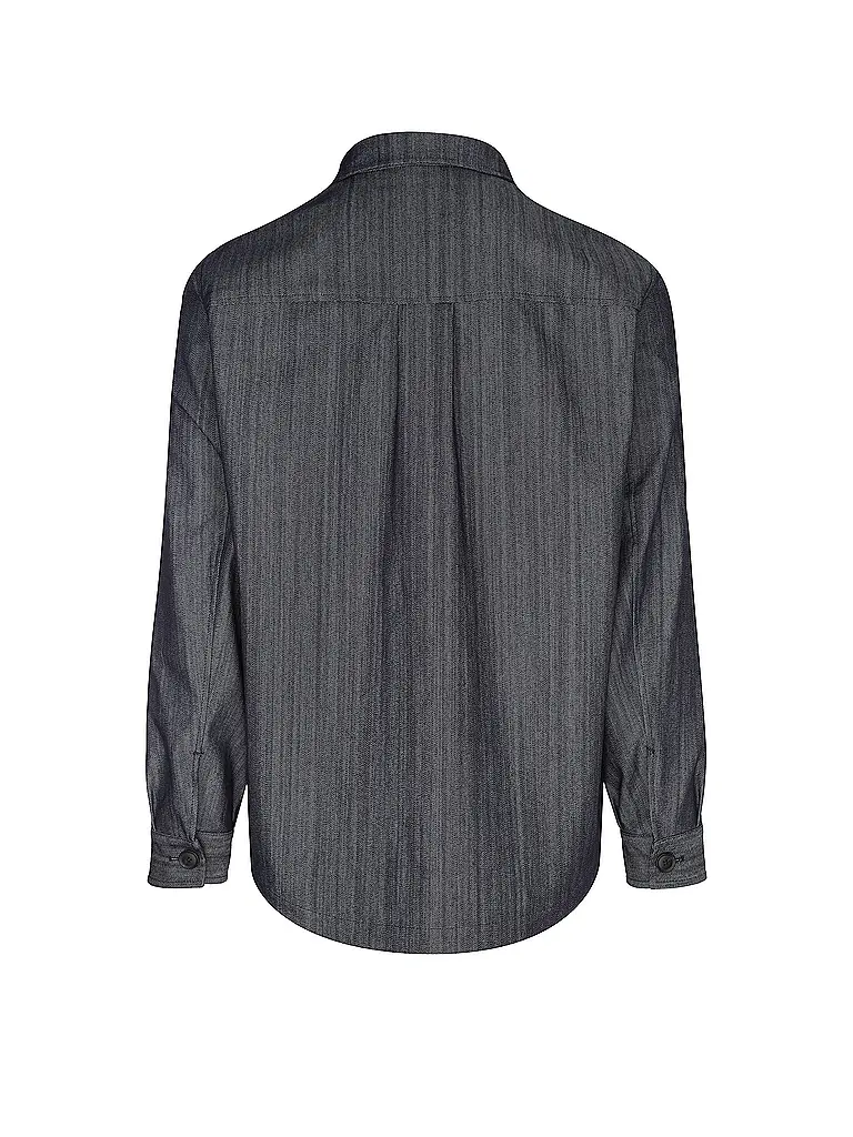 BOSS | Nom du produit : Veste de costume | 