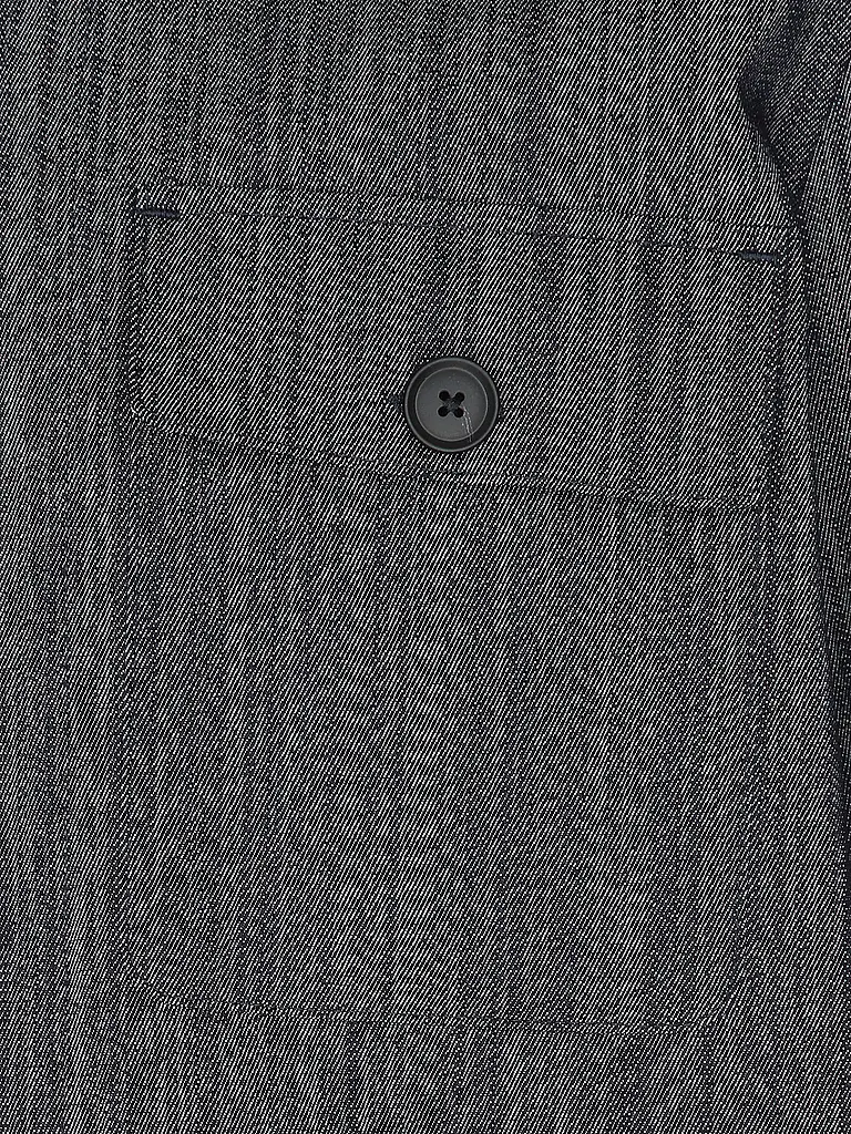 BOSS | Nom du produit : Veste de costume | 