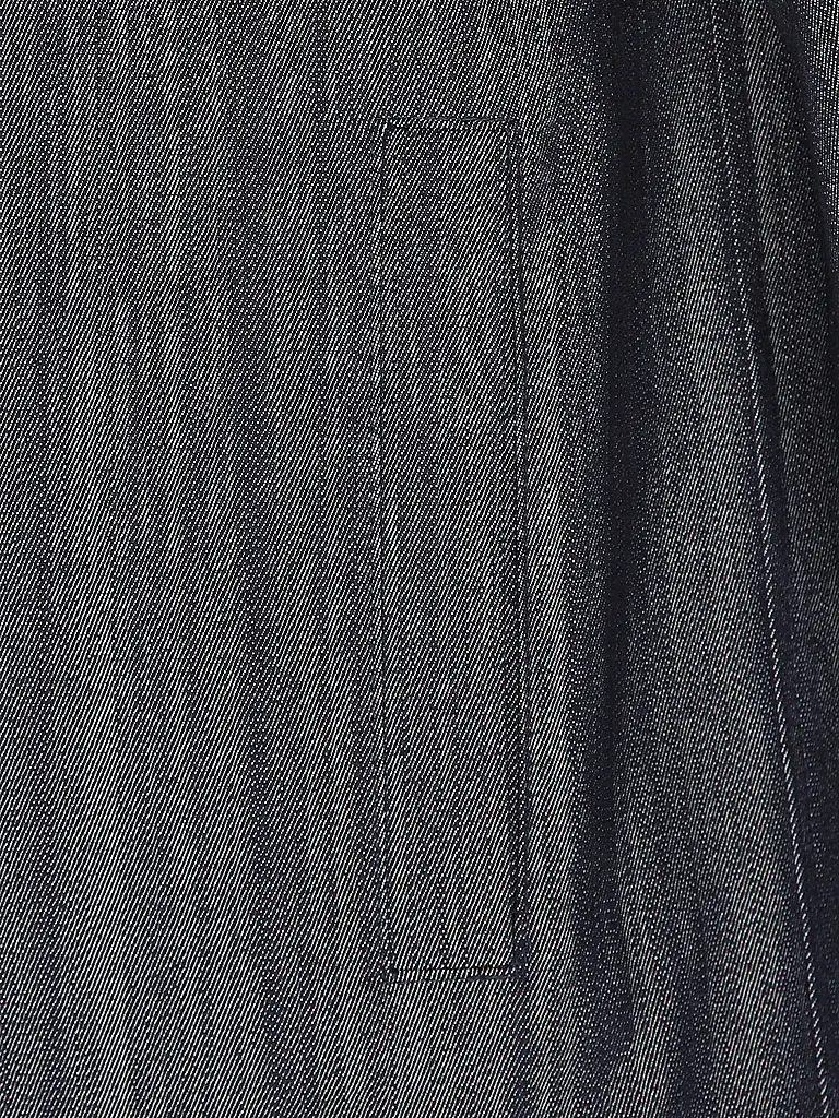 BOSS | Nom du produit : Veste de costume | 