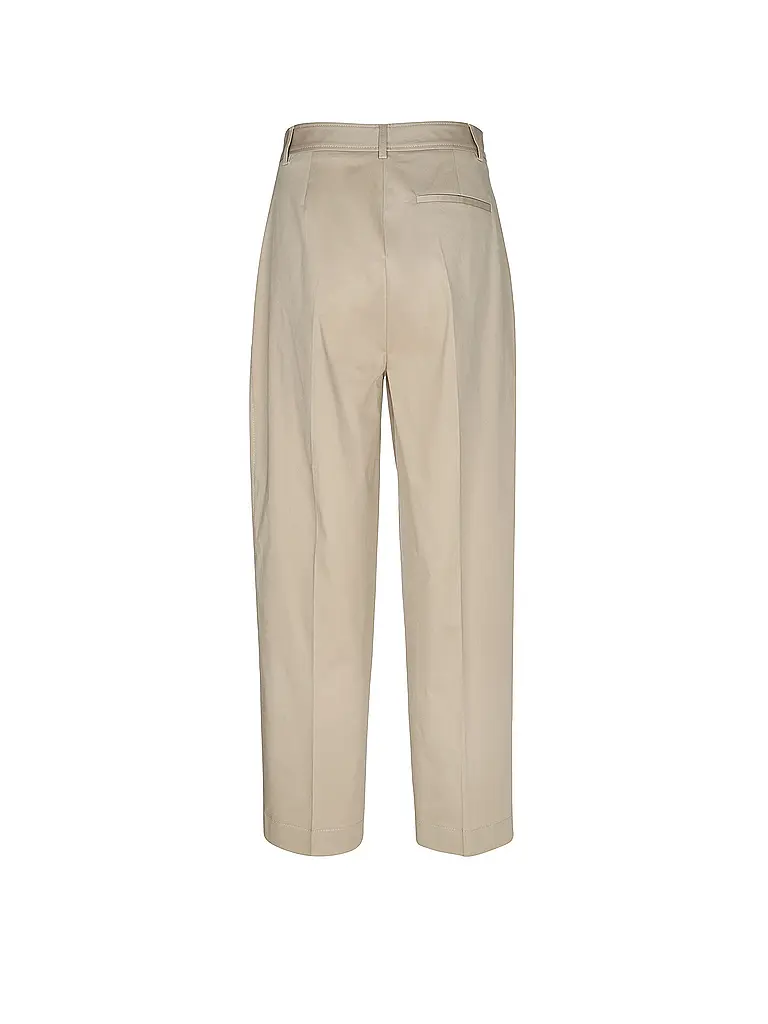 BOSS | Nom du produit : Pantalon de tailleur TAKERANAL | 