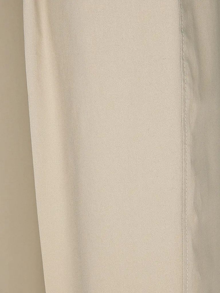 BOSS | Nom du produit : Pantalon de tailleur TAKERANAL | 