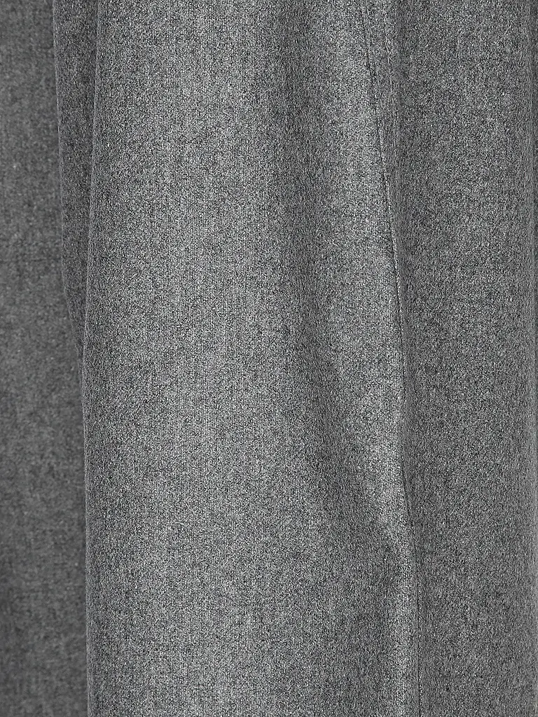 BOSS | Nom du produit : Pantalon de tailleur TELARANA | Bleu