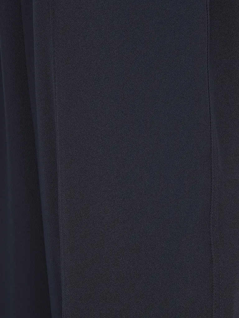 BOSS | Nom du produit : Pantalon de tailleur TOLDA | 