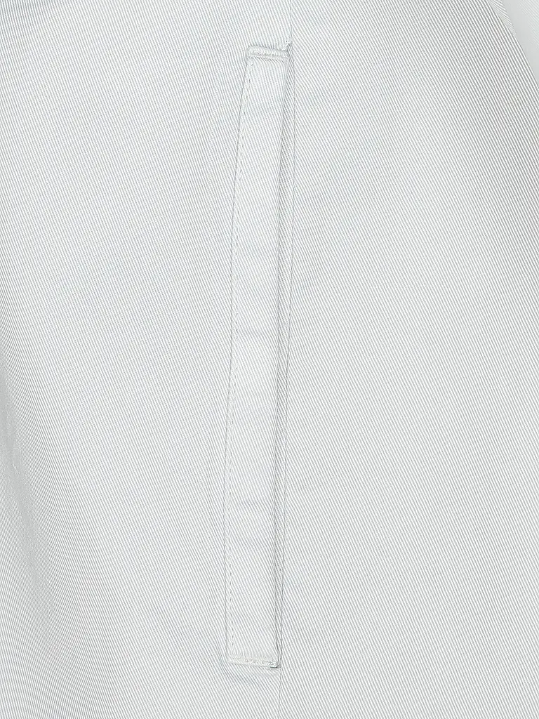 BOSS | Overshirt LORUM_M | Gris clair