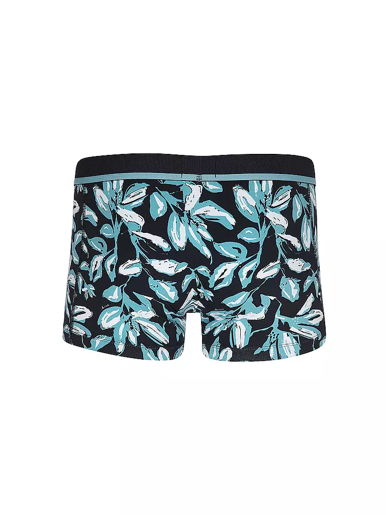 BOSS | Pantalon bleu clair / pastel | blau