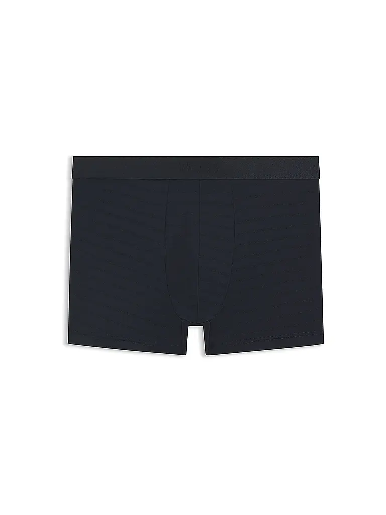 BOSS | Pantalon bleu foncé | 