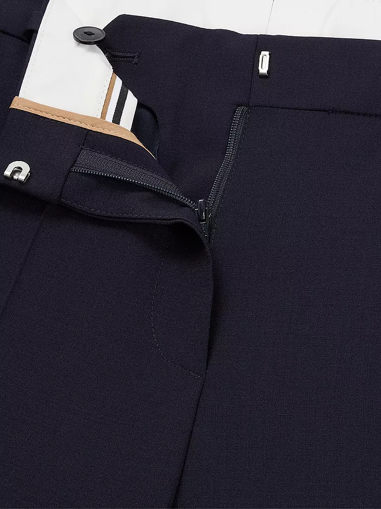 BOSS | Pantalon coupe droite TAMEAH | 