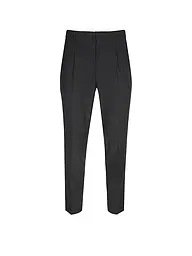 BOSS | Pantalon de costume C-PERIN | Noir